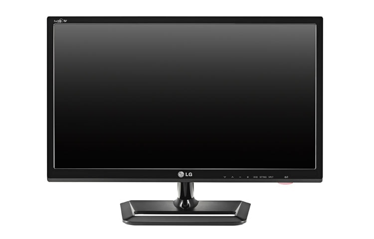 LG Телевизор LG серии DM52D с IPS матрицей, DM52D, thumbnail 1