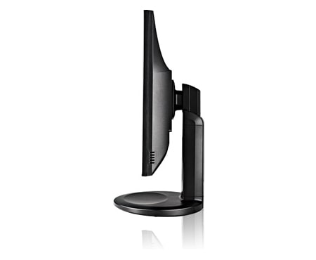 LG 19'' LED монитор, E1910T, thumbnail 5