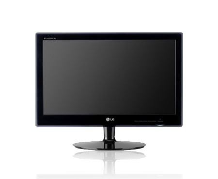 LG 18.5'' LED монитор, E1940S