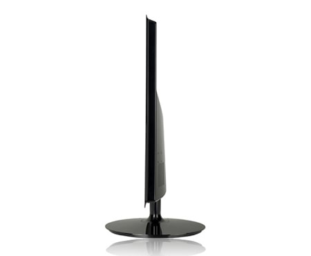 LG 18.5'' LED монитор, E1940T, thumbnail 4