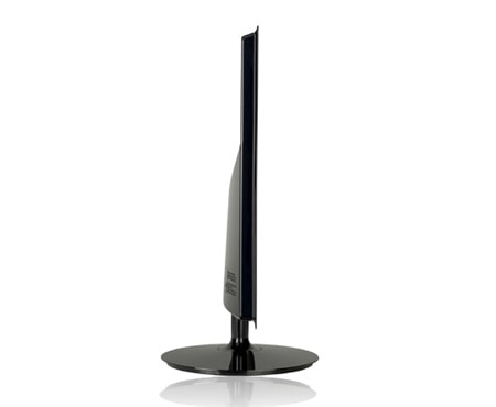 LG 18.5'' LED монитор, E1940T, thumbnail 5