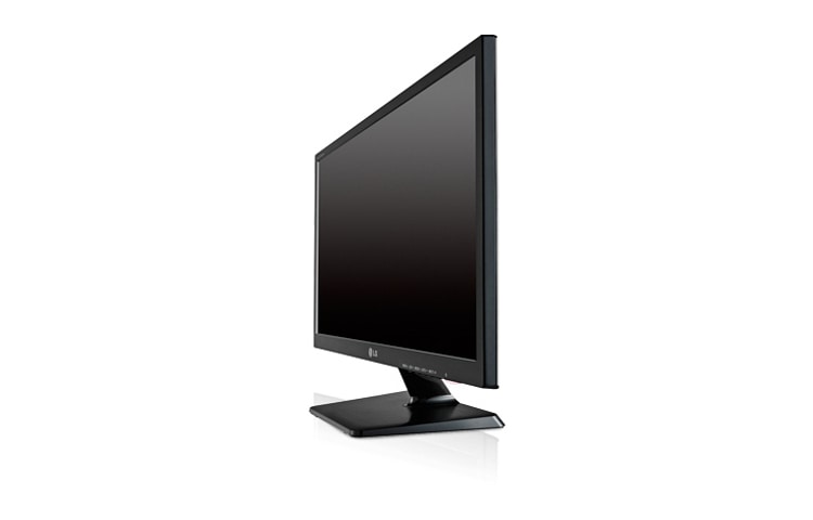 Монитор LG E1942C: характеристики, обзоры, где купить — LG Россия