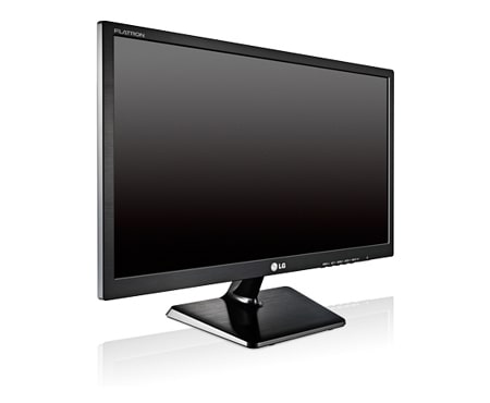 LG LED монитор LG серии E42, E1942C, thumbnail 6