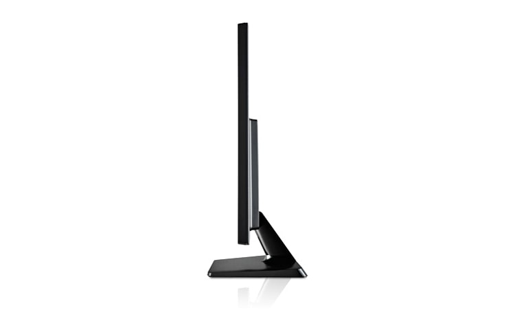 Монитор LG E1942CW: характеристики, обзоры, где купить — LG Россия