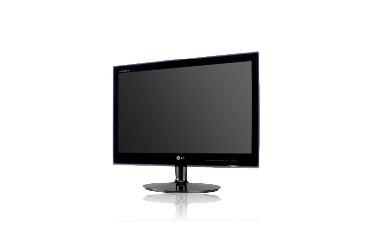 LG 20'' LED монитор, E2040S, thumbnail 7