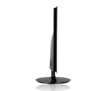 LG 20'' LED монитор, E2040T, thumbnail 5