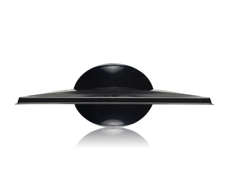 LG 20'' LED монитор, E2040T, thumbnail 6