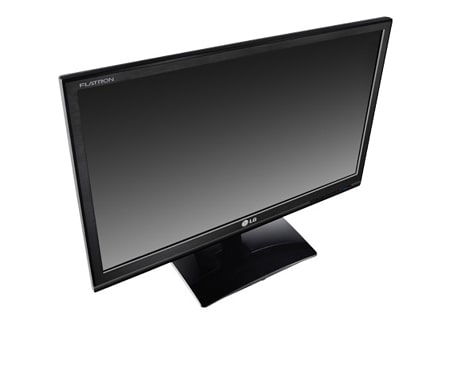 LG 20'' LED монитор, E2041S, thumbnail 6