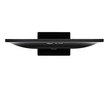 LG 20'' LED монитор, E2041S, thumbnail 7