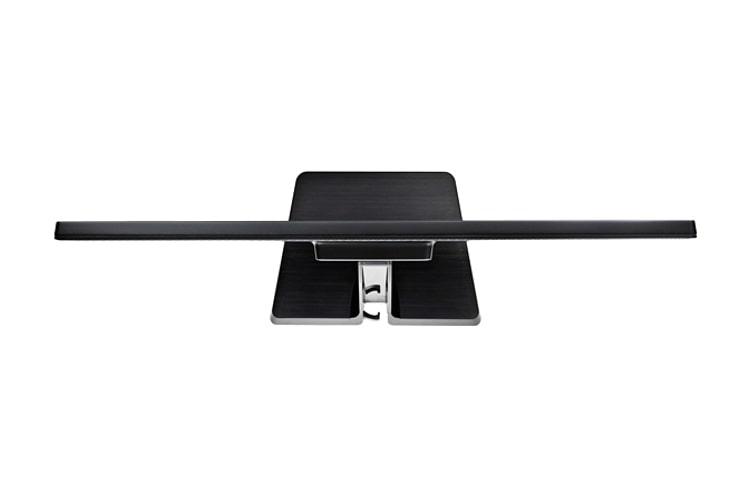 LG LED монитор LG серии E42, E2042C, thumbnail 8