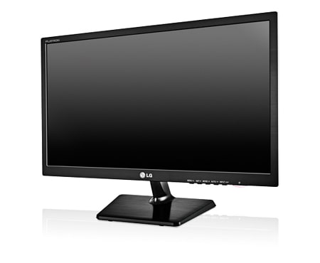 LG LED монитор LG серии E42, E2042C, thumbnail 2