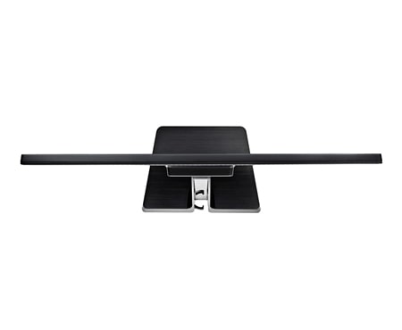 LG LED монитор LG серии E42, E2042C, thumbnail 8