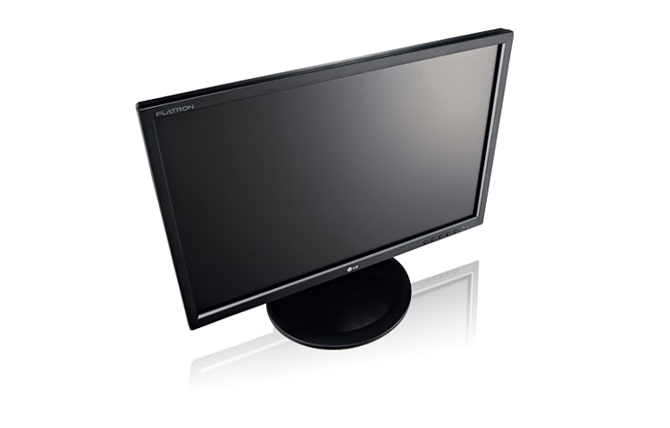 LG 22'' LED монитор, E2210S, thumbnail 7