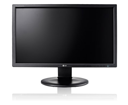 LG 22'' LED монитор, E2210S