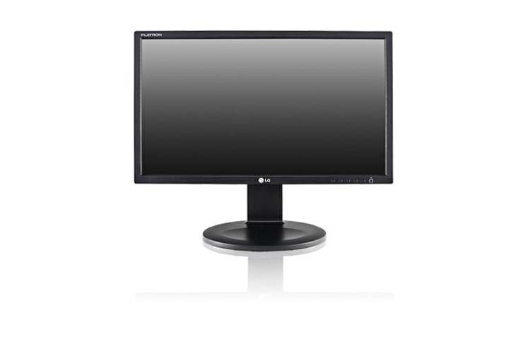 LG 21.5'' LED монитор, E2211S, thumbnail 1