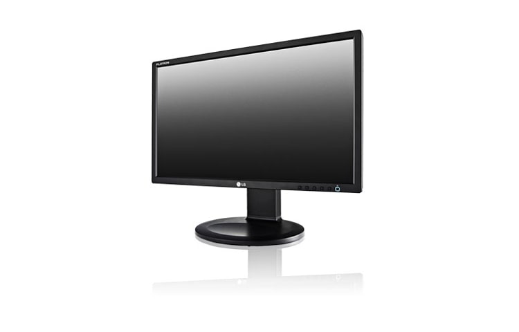 LG 21.5'' LED монитор, E2211S, thumbnail 2