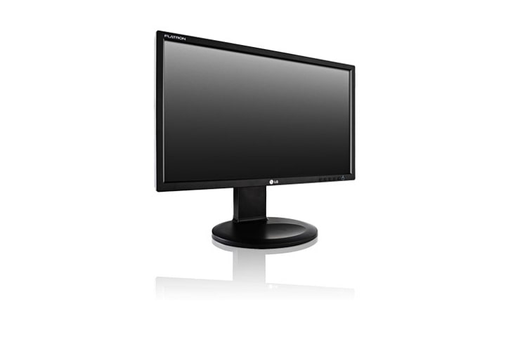 LG 21.5'' LED монитор, E2211S, thumbnail 3