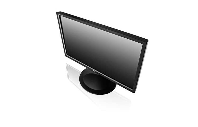 LG 21.5'' LED монитор, E2211S, thumbnail 4