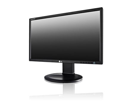 LG 21.5'' LED монитор, E2211S, thumbnail 2