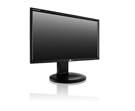 LG 21.5'' LED монитор, E2211S, thumbnail 3