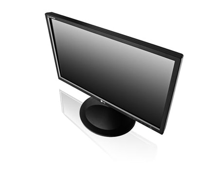 LG 21.5'' LED монитор, E2211S, thumbnail 4