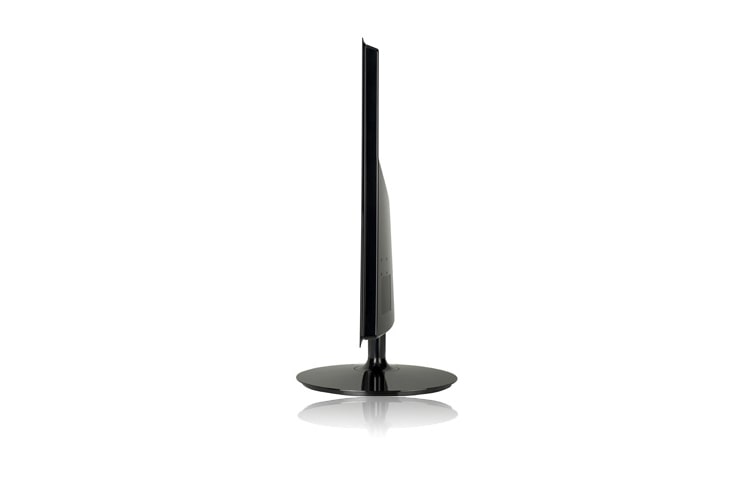 LED монитор - LG E2240S: характеристики, обзоры, где купить — LG Россия