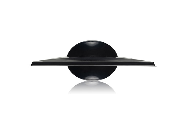 LG 21.5'' LED монитор, E2240S, thumbnail 6