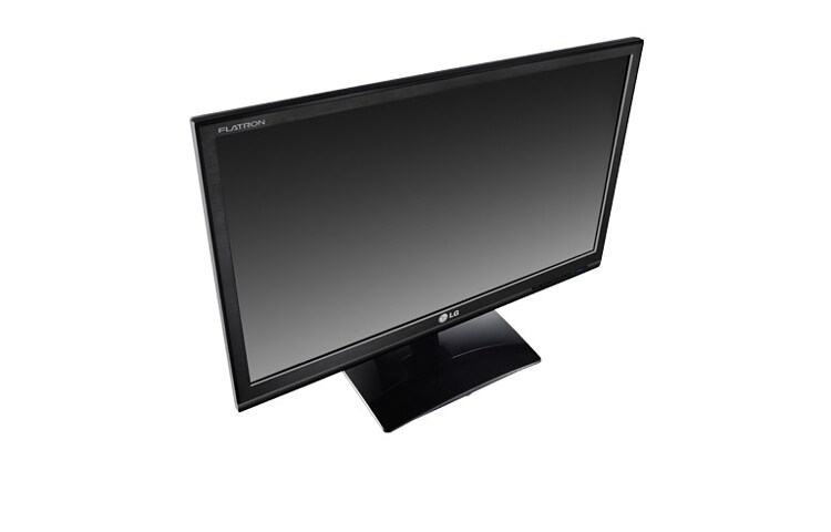 LG 21.5'' LED монитор, E2241T, thumbnail 6