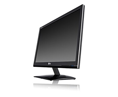 LG 21.5'' LED монитор, E2241T, thumbnail 3
