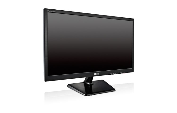 LG LED монитор LG серии E42, E2242C, thumbnail 5