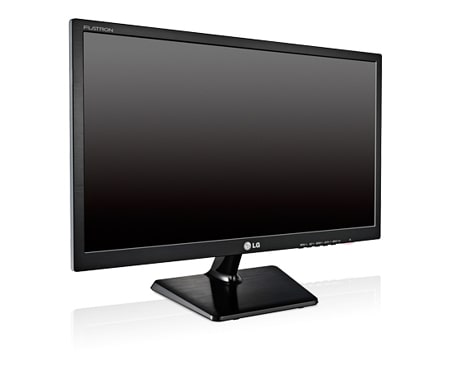 LG LED монитор LG серии E42, E2242C, thumbnail 5