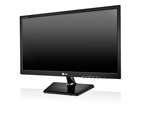 LG LED монитор LG серии E42, E2242TC, thumbnail 2
