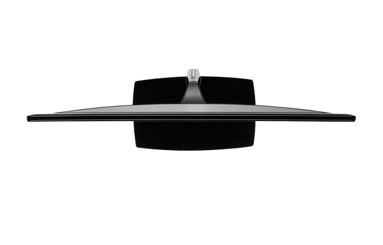 LG Тонкий корпус, стильный дизайн, инновационные технологии, E2251S, thumbnail 8