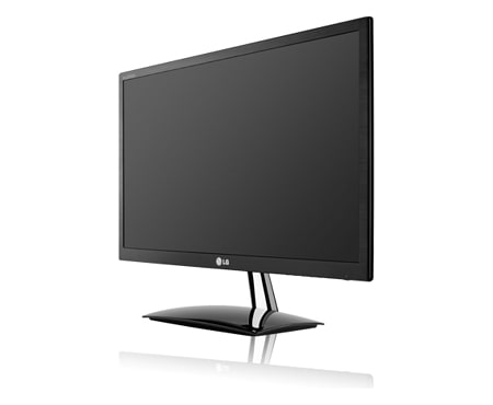 LG Тонкий корпус, стильный дизайн, инновационные технологии, E2251S, thumbnail 5