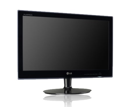 LG 23'' LED монитор, E2340S, thumbnail 2