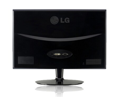 LG 23'' LED монитор, E2340S, thumbnail 3
