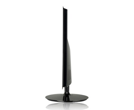 LG 23'' LED монитор, E2340S, thumbnail 4