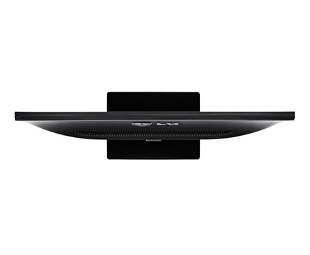 LG 23'' LED монитор, E2341T, thumbnail 7