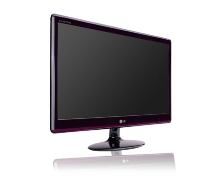 LG 23'' LED монитор, E2350V, thumbnail 3