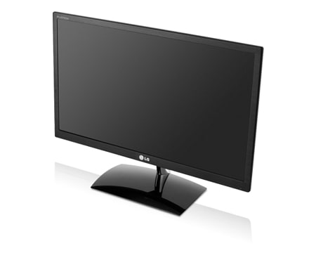 LG Тонкий корпус, стильный дизайн, инновационные технологии, E2351T, thumbnail 7