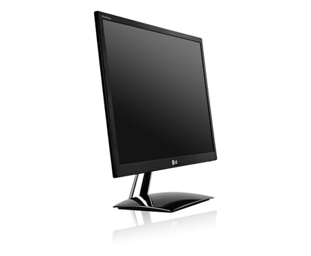 LG Тонкий корпус, стильный дизайн, инновационные технологии, E2351VR, thumbnail 3