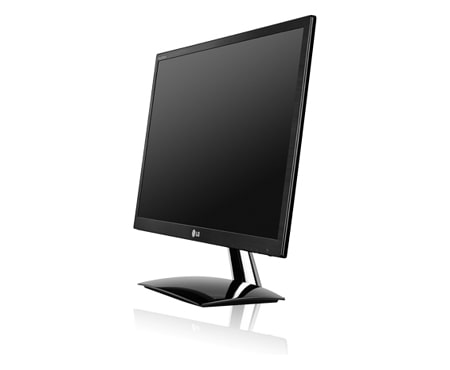 LG Тонкий корпус, стильный дизайн, инновационные технологии, E2351VR, thumbnail 6