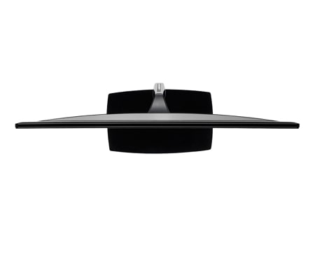 LG Тонкий корпус, стильный дизайн, инновационные технологии, E2351VR, thumbnail 8