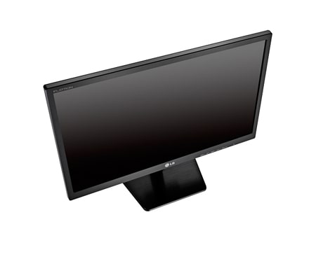 LG LED монитор LG серии E42, E2442V, thumbnail 7