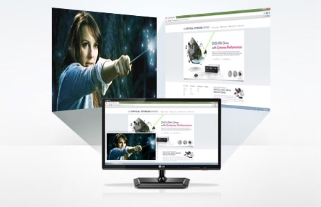 Технология MHL (Mobile HD Link)