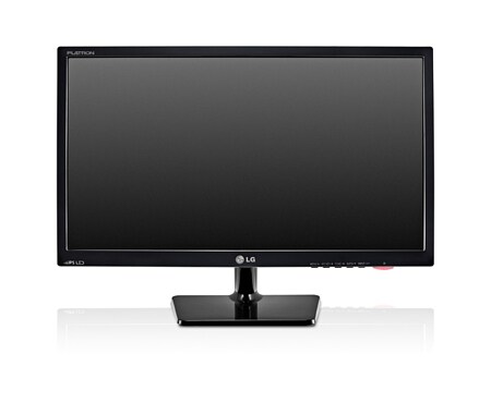 LG Реалистичный цвет в каждом пикселе, IPS224T, thumbnail 2