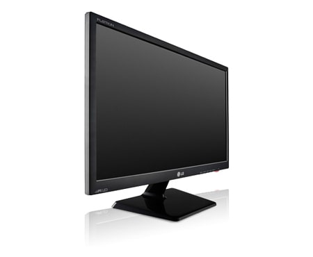 LG Реалистичный цвет в каждом пикселе, IPS224T, thumbnail 5