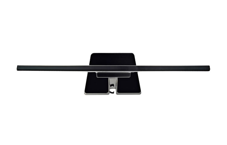 LG Реалистичный цвет в каждом пикселе, IPS224V, thumbnail 8