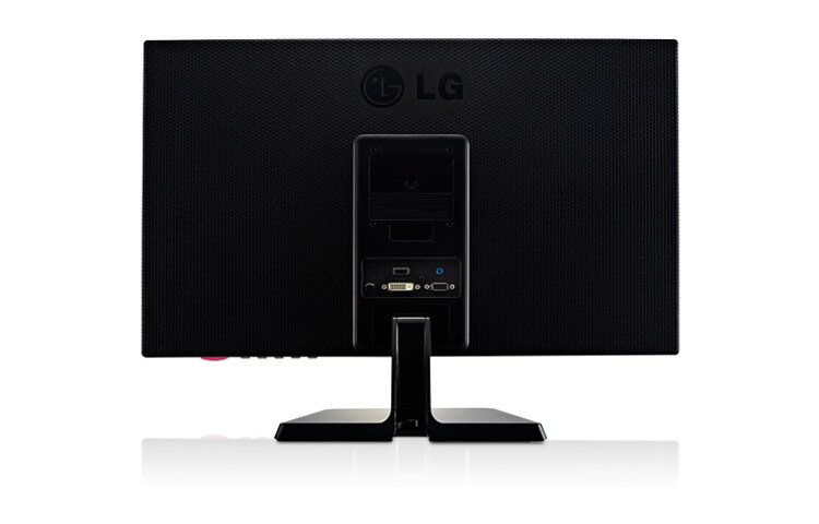 LG Реалистичный цвет в каждом пикселе, IPS224V, thumbnail 9