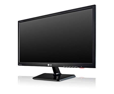 LG Реалистичный цвет в каждом пикселе, IPS224V, thumbnail 3